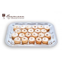 Kis linzer